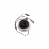 Камера відеоспостереження Hikvision DS-2CE56D0T-IRMMF(C) (2.8) - Image 5