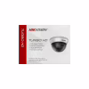 Камера видеонаблюдения Hikvision DS-2CE56D0T-IRMMF(C) (2.8) - Image 6
