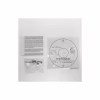 Камера видеонаблюдения Hikvision DS-2CE56D0T-IRMMF(C) (2.8) - Image 7