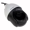 Камера відеоспостереження Hikvision DS-2DE4425IW-DE (PTZ 25x) - Image 3