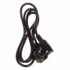 Камера видеонаблюдения Hikvision DS-2DE4425IW-DE (PTZ 25x) - Image 4