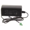 Камера відеоспостереження Hikvision DS-2DE4425IW-DE (PTZ 25x) - Image 5
