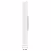 Точка доступу Wi-Fi TP-Link EAP235-WALL - Image 2