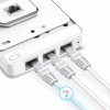 Точка доступу Wi-Fi TP-Link EAP235-WALL - Image 3