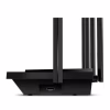 Маршрутизатор TP-Link ARCHER AX73 AX5400 4xGE LAN 1xGE WAN USB 3.0 MU-MIMO OFDMA (ARCHER-AX73) - Image 5