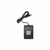 Считыватель бесконтактных карт ACS ACR1252U III USB (совместим с ID паспорт UAID Reader) (08-027) - Image 2