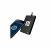 Считыватель бесконтактных карт ACS ACR1252U III USB (совместим с ID паспорт UAID Reader) (08-027) - Image 3