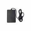 Зчитувач безконтактних карт Redtech EM-Marine BDN18N-EM USB (08-029) - Image 2