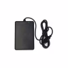 Считыватель бесконтактных карт Redtech Mifare BDN18N-USB MF (USB) / 08N-MF (08-030) - Image 2