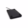 Считыватель бесконтактных карт Redtech Mifare BDN18N-USB MF (USB) / 08N-MF (08-030) - Image 3