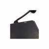 Зчитувач безконтактних карт Redtech Mifare BDN18N-USB MF (USB) / 08N-MF (08-030) - Image 4