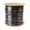 Кабель мережевий FinMark FTP 305м, CAT5e 4P 24AWG PE B Pull Box Outdoor (054594) - Image 2