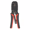 Инструмент PowerPlant RJ45/RJ12/RJ11 (2008R) - Image 3