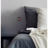 Тревожная кнопка Ajax DoubleButton white - Image 3