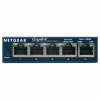 Коммутатор сетевой Netgear GS105GE - Image 2