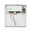 Блок живлення для систем відеоспостереження Full Energy BBGP-1210 - Image 2