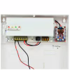 Блок питания для систем видеонаблюдения Full Energy BBGP-1210 - Image 3