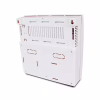 Блок живлення для систем відеоспостереження Full Energy BBGP-1210 - Image 4
