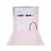 Блок питания для систем видеонаблюдения Full Energy BBGP-1210 - Image 6