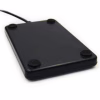 Считыватель бесконтактных карт Redtech BDN18N-HID для карт HID PROX CARD II (25-010) - Image 2