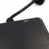 Зчитувач безконтактних карт Redtech BDN18N-HID для карт HID PROX CARD II (25-010) - Image 3