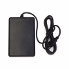 Считыватель бесконтактных карт Redtech BDN18N-HID для карт HID PROX CARD II (25-010) - Image 4