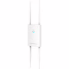 Точка доступу Wi-Fi Grandstream GWN7630LR - Image 2