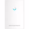 Точка доступу Wi-Fi Grandstream GWN7630LR - Image 3