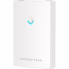 Точка доступа Wi-Fi Grandstream GWN7630LR - Image 4