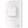 Точка доступу Wi-Fi Grandstream GWN7630LR - Image 5