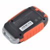 Вимірювач оптичної потужності Multitest Оптичний та RJ45 (MT1109CVN) - Image 2