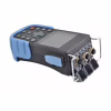 Оптический рефлектометр Multitest MO1135B6 - Image 2
