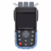 Оптичний рефлектометр Multitest MO1135B6 - Image 3