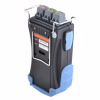 Оптический рефлектометр Multitest MO1135B6 - Image 4