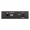 Комутатор мережевий D-Link DGS-1100-05V2 - Image 3