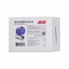 Шаровый кран 2E HC220B-1/2 - Image 7
