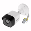 Камера відеоспостереження Hikvision DS-2CE16D8T-ITF (2.8) - Image 2
