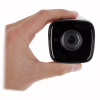Камера відеоспостереження Hikvision DS-2CE16D8T-ITF (2.8) - Image 3