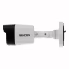 Камера видеонаблюдения Hikvision DS-2CE16D8T-ITF (2.8) - Image 4