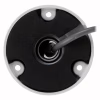 Камера відеоспостереження Hikvision DS-2CE16D8T-ITF (2.8) - Image 5