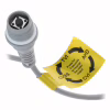 Камера видеонаблюдения Hikvision DS-2CE16D8T-ITF (2.8) - Image 6