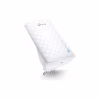 Ретранслятор TP-Link RE190 - Image 2