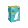 Ретранслятор TP-Link RE190 - Image 3