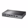 Маршрутизатор TP-Link ER605 - Image 2