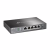 Маршрутизатор TP-Link ER605 - Image 3