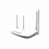 Маршрутизатор TP-Link EC220-G5 - Image 2