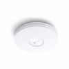 Точка доступу Wi-Fi TP-Link EAP620-HD - Image 2