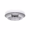 Точка доступа Wi-Fi TP-Link EAP620-HD - Image 3