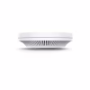 Точка доступа Wi-Fi TP-Link EAP620-HD - Image 4