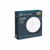 Точка доступа Wi-Fi TP-Link EAP620-HD - Image 5